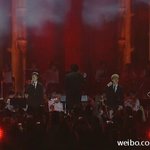 [BAP] 근데 어제