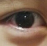 [EXO] 눈평가좀 ㅜㅜ