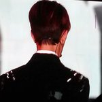 [EXO] 콘서트에서<b>폰카로</b>찍엏는데괞찬아??