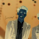 [EXO] 세훈이 착시<b>현상</b>(괘신기)