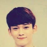 [EXO] 영어 영작좀 해<b>줄</b><b>사람</b>~?