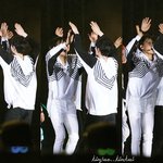 [EXO] 나언제길<b>가다</b> ㅅ ㅑ이니 ㅋ1봤는데