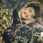 [도경수] 나시험망해써ㅠㅠㅠㅠㅠㅠㅠㅠㅠ