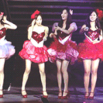 [소녀시대] 솔직히 소녀시대