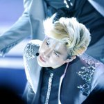 [EXO] 김준면 ㅁㅊ