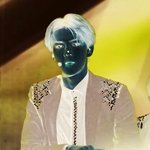 [EXO] 지금 <b>눈앞</b>에서 오세훈보게해줄게