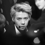 [EXO] 오세훈 <b>삼백</b>안맞잖아...