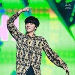 [EXO] <b>루한</b>존잘이다썅