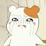 [EXO] 야나지금개심각함 ㅠㅠ