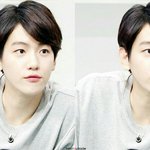[EXO] 배켜니는 온냉미남보단 강아지<b>상임</b>