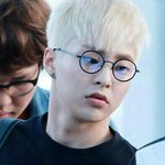 [EXO] <b>이</b>사진민석이뭔가