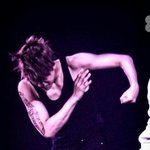 [EXO] 카이<b>몸</b>선<b>사진</b>하나로