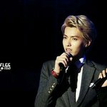 [EXO] Crazy sexy .. <b>damn</b> ..