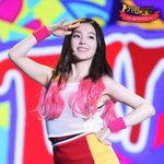 [EXO] 림들 <b>아이린</b> 존나 예뿜ㅜㅜㅜㅜㅜ