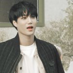 [EXO] 야 이런거 너무 멋있지않냐?ㅠㅠㅠㅠ