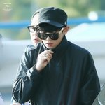 [EXO] 청담동여신필독