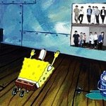 [EXO] 아 <b>싯팔</b> 조카 배아품