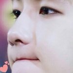 [EXO] <b>부천</b>의 자랑