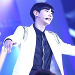 [EXO] kris oppa년 <b>최소</b> 안여돼