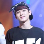 [EXO] 엑소 <b>대표</b> 온미남