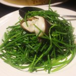 [해외여행] 아홉수 극뽁을 위한 여자 둘 먹방여행 [제주도 &amp; 대만]