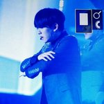 [EXO] <b>현</b>럽잉 내일 셤인데 응원해달라귱ㅠ.ㅠ