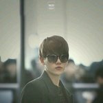 [EXO] 나 오눌 <b>닭갈비</b> 머거쬬!