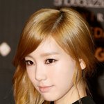 [EXO] 현이랑 탱구 심하게 까는년들 <b>pdf</b>캡중이야~