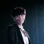 [EXO] 근데 스엠조카대박인듯