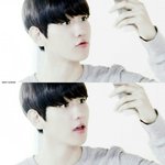 [EXO] 난 이만 <b>자러</b><b>감</b>