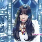 [EXO] 킴보썽 빚있는데도 <b>천마</b>넌 기부했다며 저번에