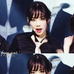 [EXO] 쿡쭈 걘 뭔가 돼지미로 <b>밀고</b>가려해서
