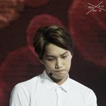 [EXO] 얘들아 <b>필터</b>링좀해ㅋㅋㄲㅋㅋ