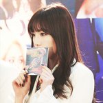 [EXO] 난 네이트기사에 리국쥬 찬양년들 <b>노이해</b>