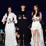 [EXO] 구하라보다 다<b>솜</b>이 더이뻐보임