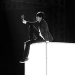 [EXO] 에리카는<b>자러</b><b>감</b>~~~~@@