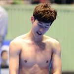 [<b>청소년</b>의성] 15) 고1인데 가슴이 너무 작아요ㅠ