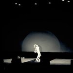 [할로] 그 누구도 무대에서 파워풀한 가수 할로(hollo) 리더...