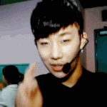 [인피니트] 뉴로룰