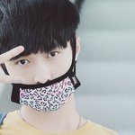 [레이] 와~~공항잔망 고화질 풀렸다.ㅋㅋㅋㅋㅋ