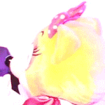 [레이] 너구리 탈 주제에...<b>밤길</b>조심해..