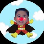 [EXO] 와 시발ㅋㅋㅋㅋ 노잼
