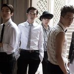 [<b>위너</b>] <b>위너</b> 사진이나 움짤 올려보기~