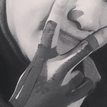 [EXO] 훈이인스타올린거