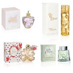 <b>라운지바</b>! 청담동 Y1975에서 열리는 롤리타렘피카 칵테일파티~