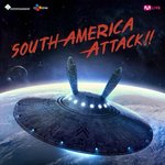 [BAP] 11월 <b>남미</b>콘 진짜야?