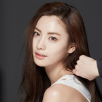 [나나] 나나 세계 미인 2위의 위엄! 짱구눈썹도 <b>소화</b> 가능!