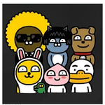 [EXO] 그<b>와중</b>에 인스타 올리시는 관종탱 클라스