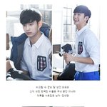 [김수현] 못봤던 김수현의 또 <b>다른</b> 과거<b>사진</b>