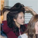 [카라] 평소 모습이 더 이쁜 구하라
